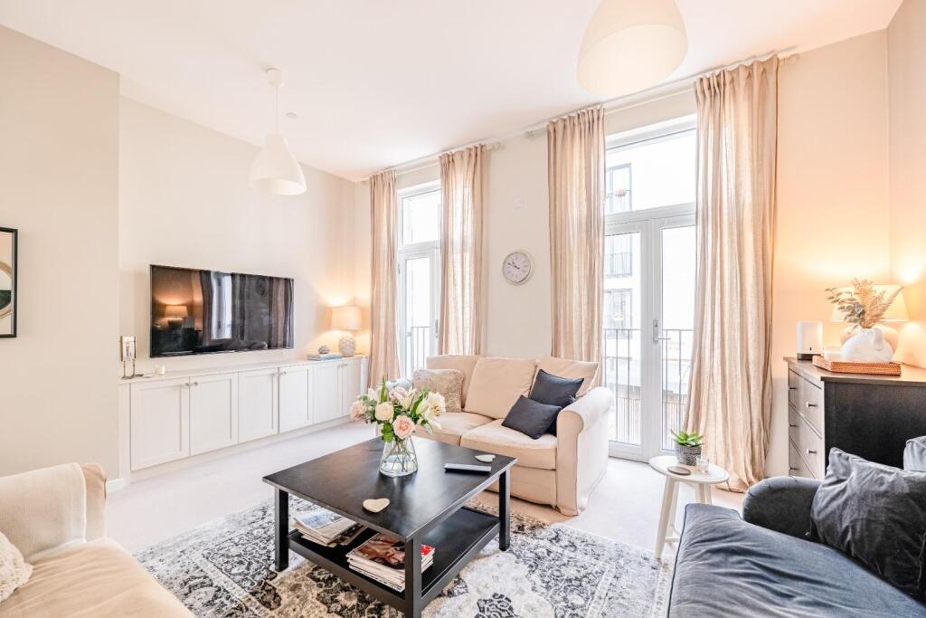 Additional image 2 of Percy Terrace, Bath