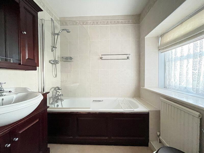 Additional image 30 of Glan Hafron, 119 Boverton Road, Llantwit Major, The Vale of Glamorgan CF61 1YA