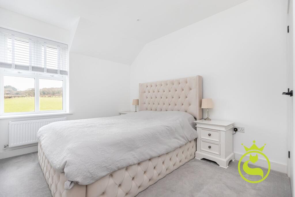 Additional image 12 of The Kemps, East Stoke, Wareham BH20