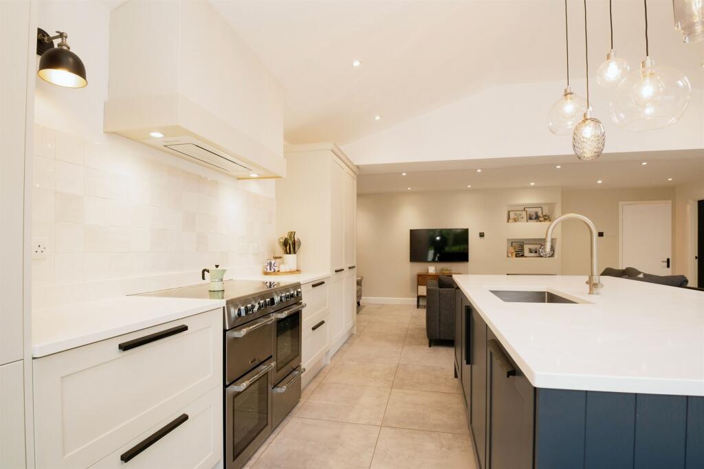 Additional image 27 of Badgers Brook Close, Ystradowen, Cowbridge