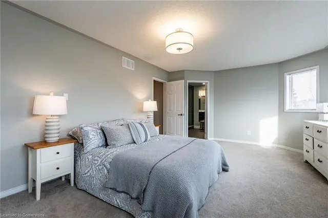 Additional image 22 of 2 Fenwick Pl