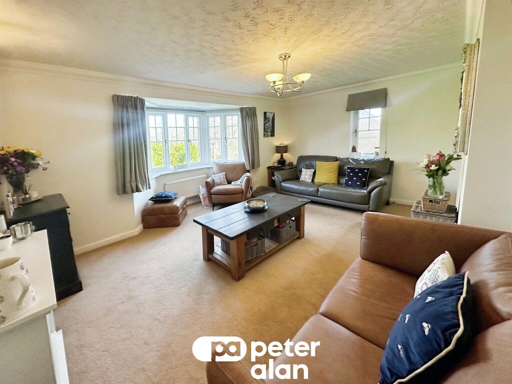 Additional image 8 of Wern Fach, Hengoed