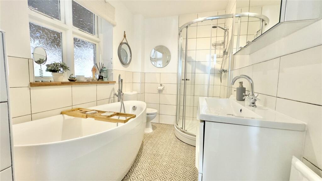 Additional image 19 of Dawpool Farm, Thurstaston, Wirral, CH61