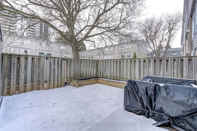 Additional image 27 of 2050 Upper Middle Rd Unit 67