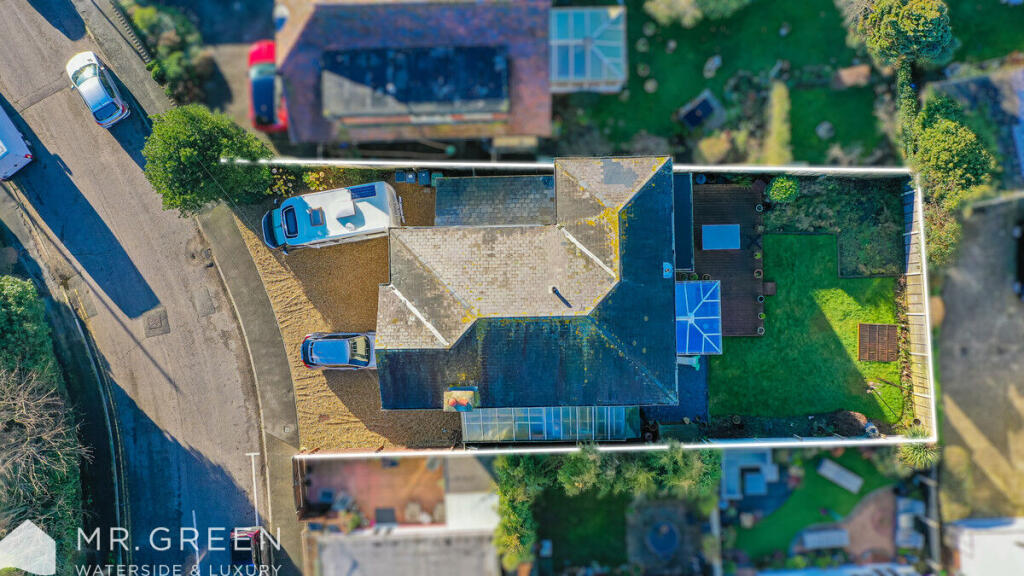 Additional image 20 of Avoncliffe Road, Southbourne, BH6 3NR