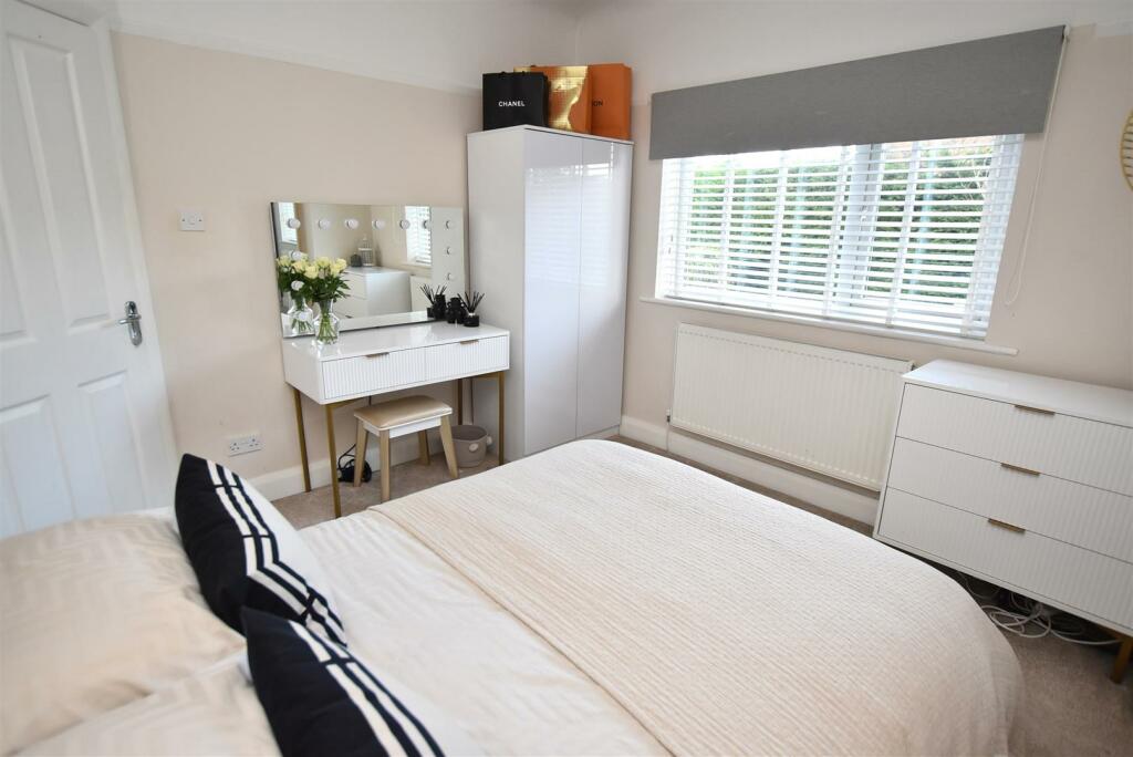 Additional image 17 of Queens Drive, Prenton