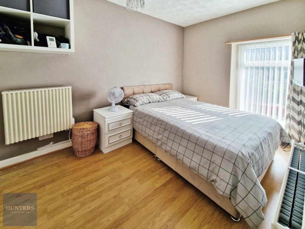 Additional image 9 of Highland Place, Ogmore Vale