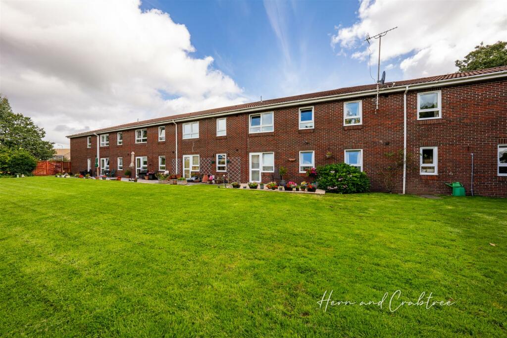 Additional image 24 of Restway Court, Danescourt Way, Danescourt, Cardiff