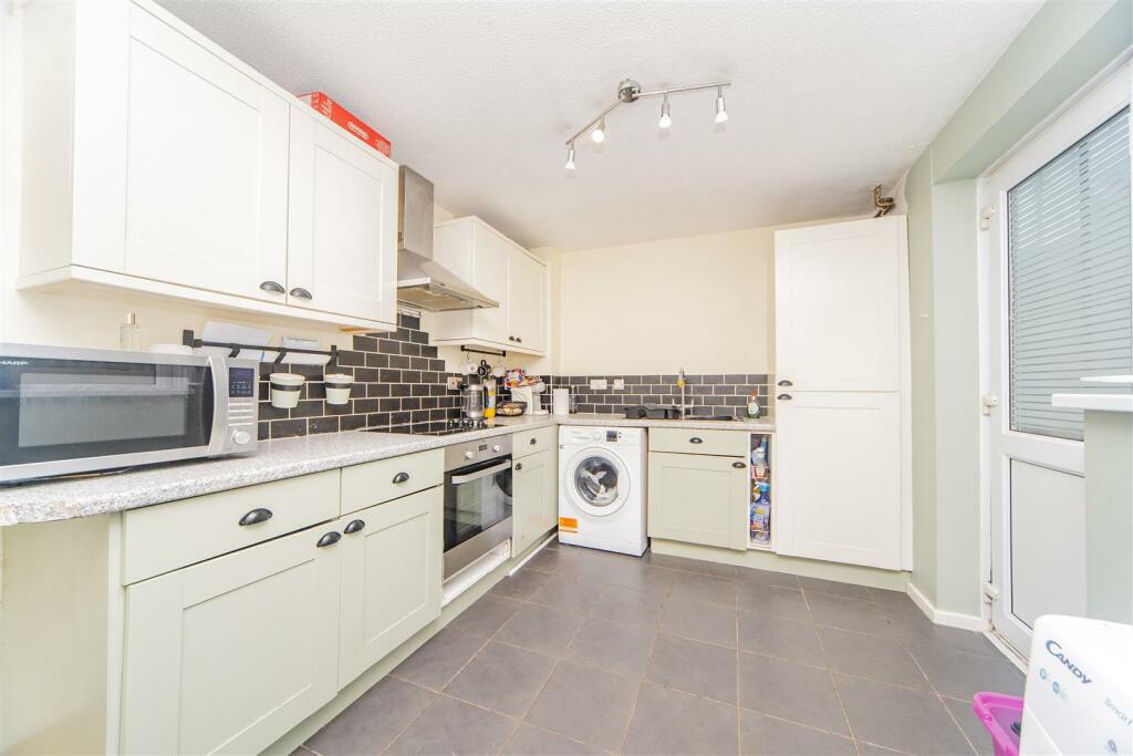 Additional image 17 of Brookfield Avenue, Barry