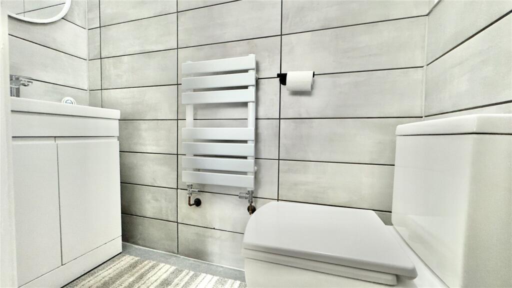 Additional image 10 of Frankby Road, Greasby, Wirral, Merseyside, CH49