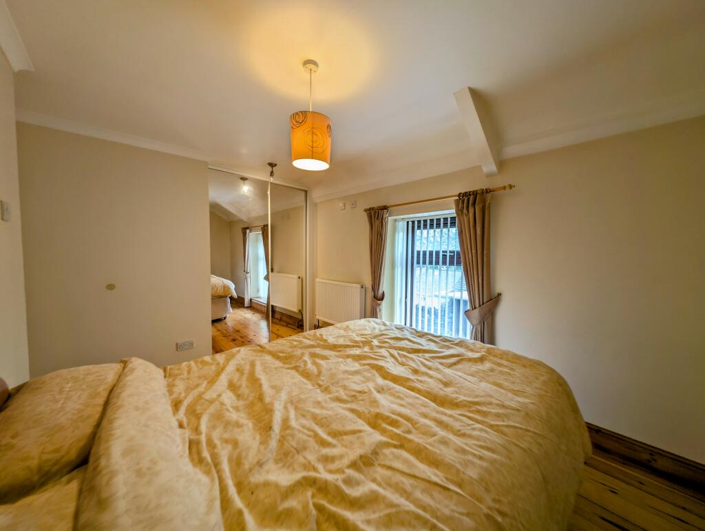 Additional image 20 of Duffryn Street, Mountain Ash, CF45 3HR