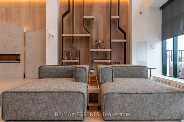 Additional image 4 of 50 George Butchart Dr Unit 102