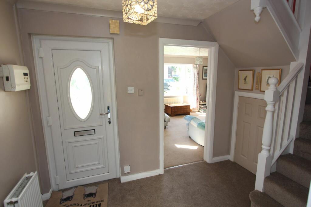 Additional image 34 of Groeswen, Llantwit Major, CF61
