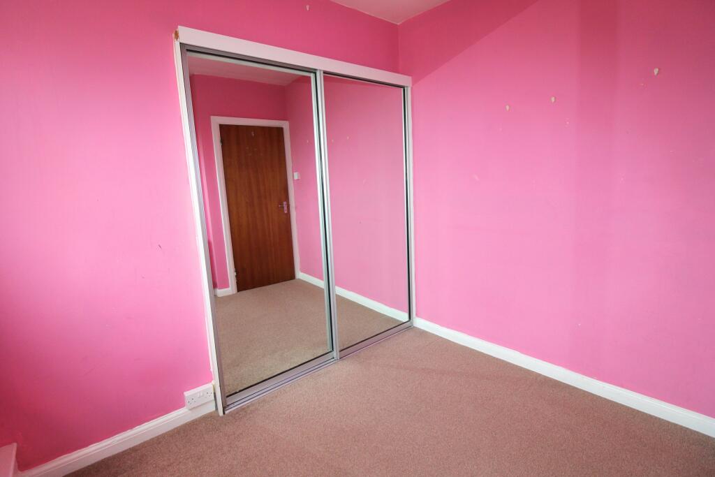 Additional image 15 of CARLTON PLACE, PORTHCAWL, CF36 3ET