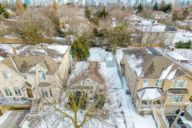 Additional image 6 of 59 Cobden St