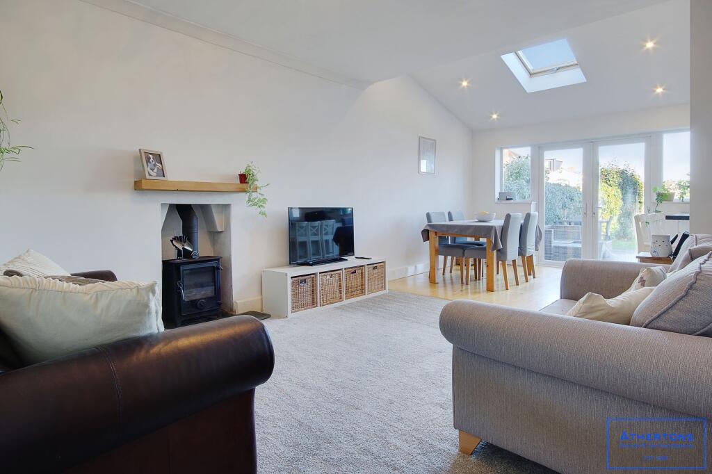 Additional image 3 of Castle Lane West, Bournemouth, BH9
