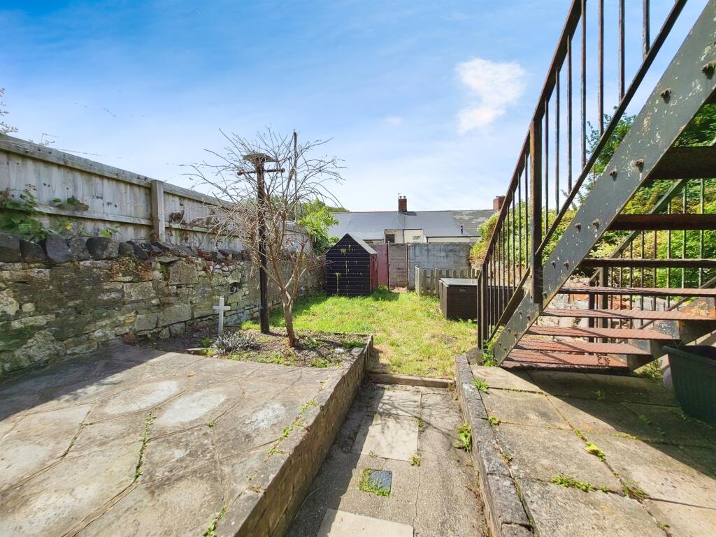 Additional image 4 of Windsor Road, Penarth