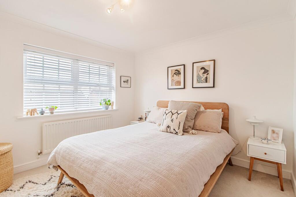 Additional image 13 of Fleming Walk, Church Village, Pontypridd, CF38