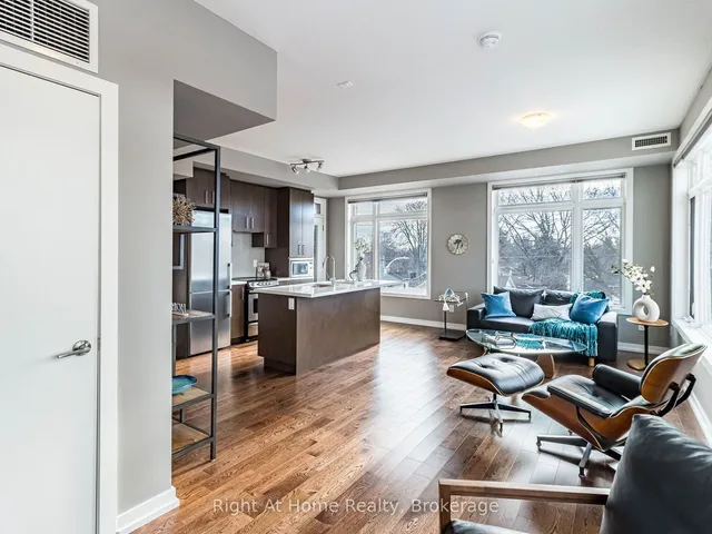 Additional image 12 of 457 Plains Rd Unit 305