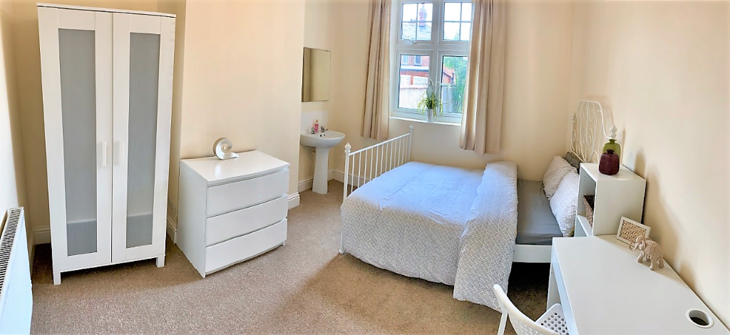 Additional image 5 of Sandon Road, Chester, Cheshire, CH2