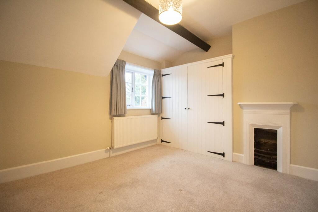 Additional image 9 of Dodleston Lane, Pulford, Chester