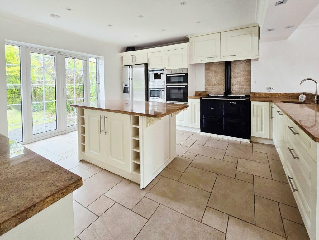 Additional image 3 of Ince Lane, Wimbolds Trafford, Chester, Cheshire, CH2