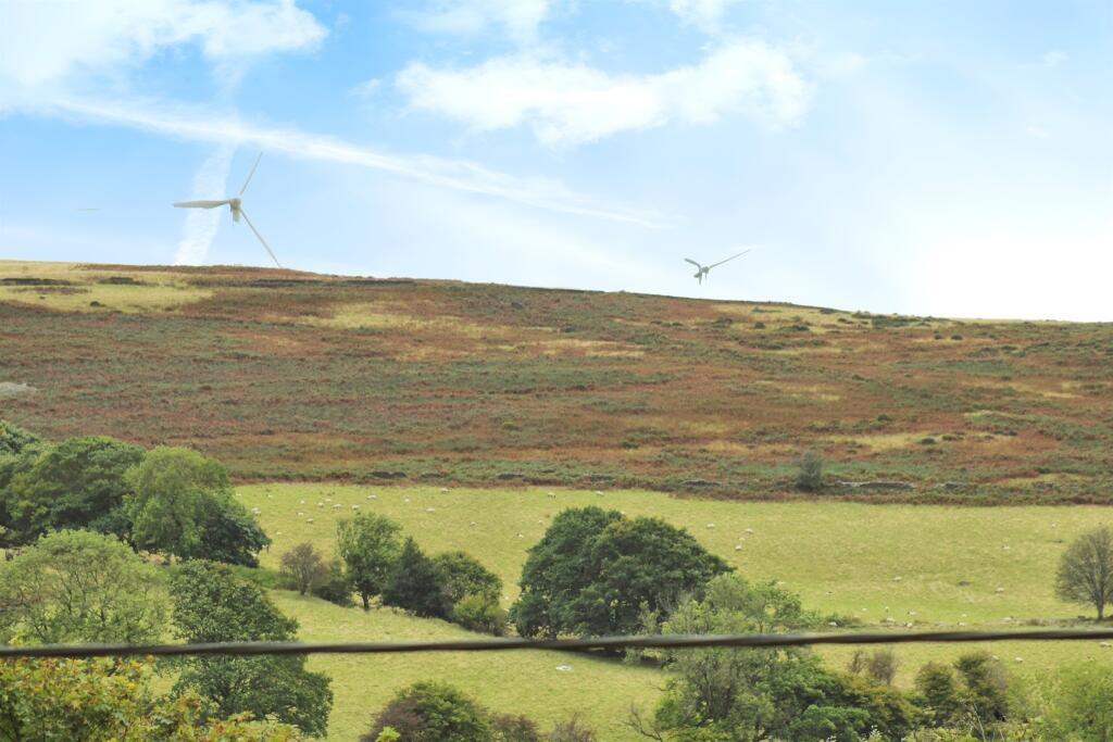 Additional image 13 of Tylchawen Terrace, Tonyrefail, Porth