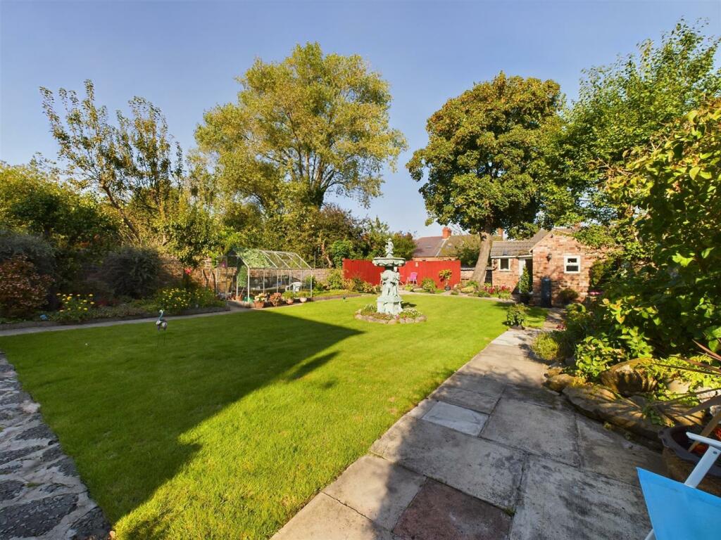 Additional image 70 of Penkett Road, Wallasey