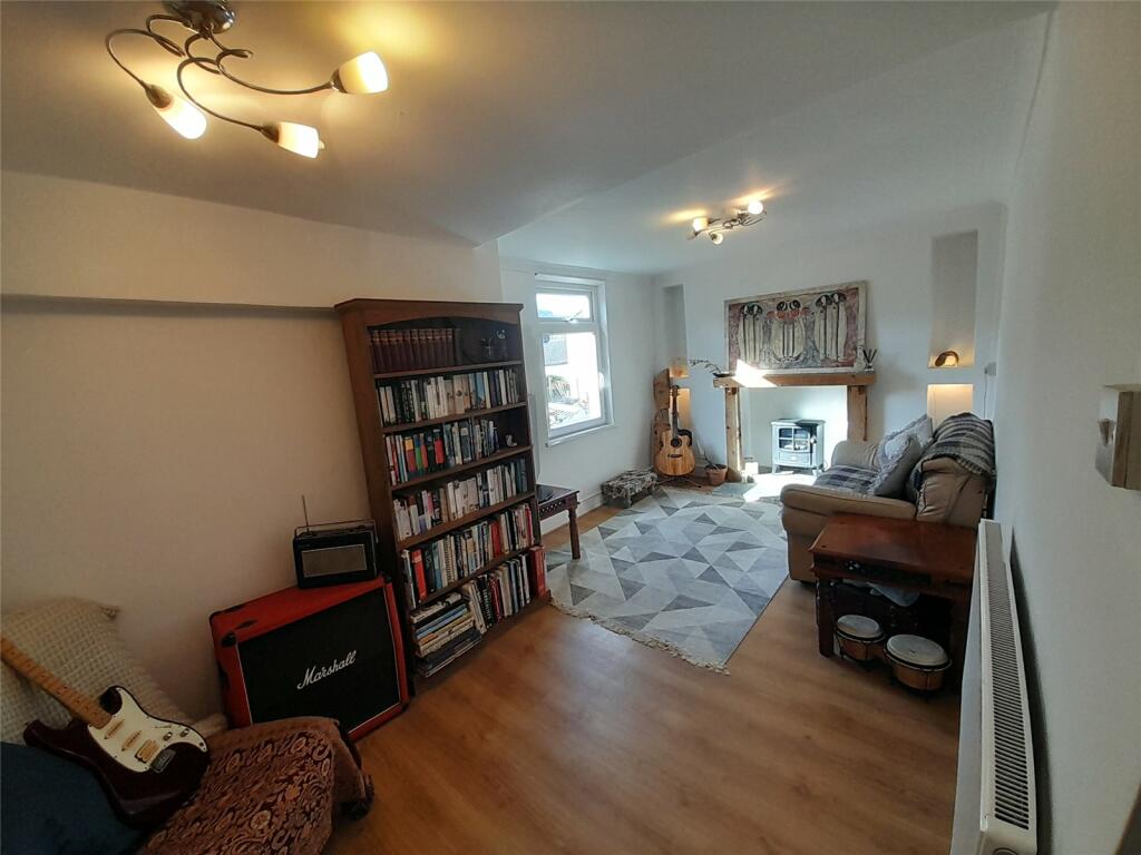 Additional image 12 of Jeffrey Street, Mountain Ash, Rhondda Cynon Taf, CF45