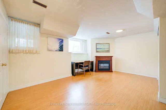 Additional image 36 of 73 River Grove Dr