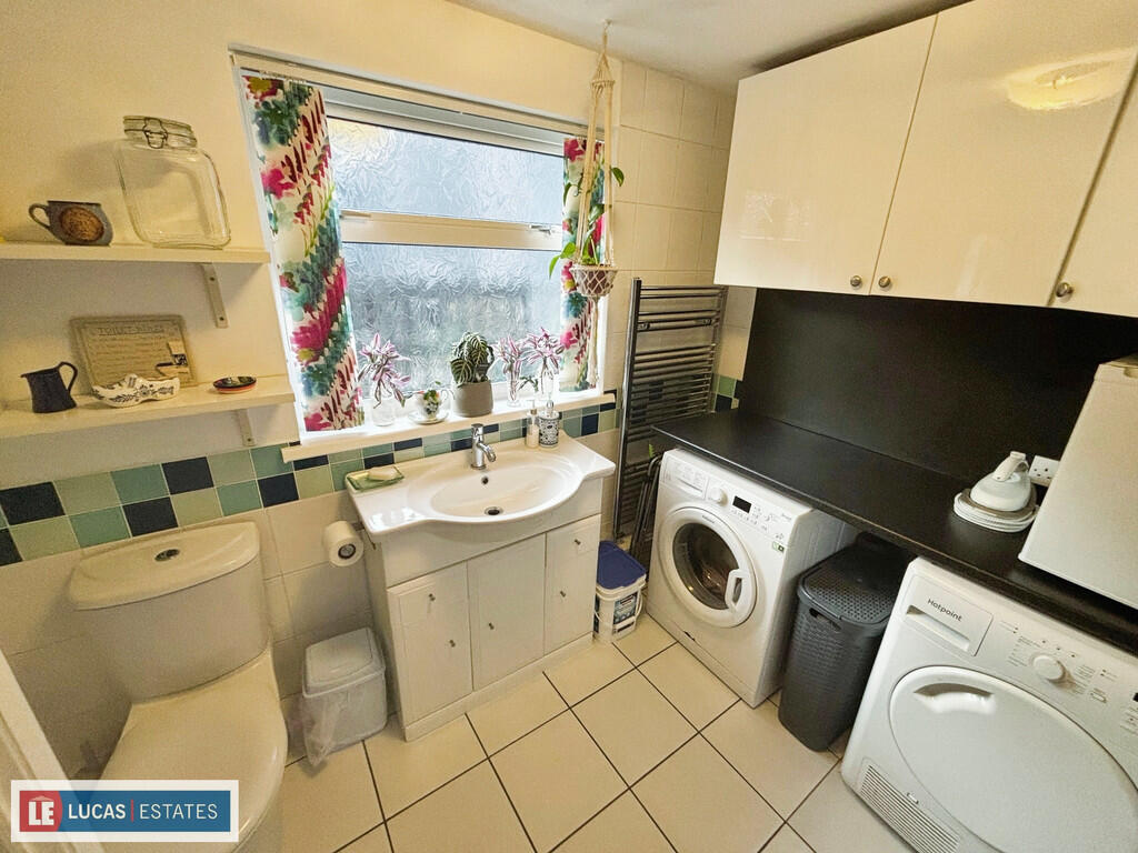 Additional image 7 of Tyn Y Graig Road, Llanbradach, Caerphilly