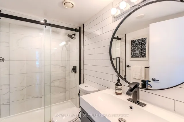 Additional image 14 of 361 Front St Unit 805