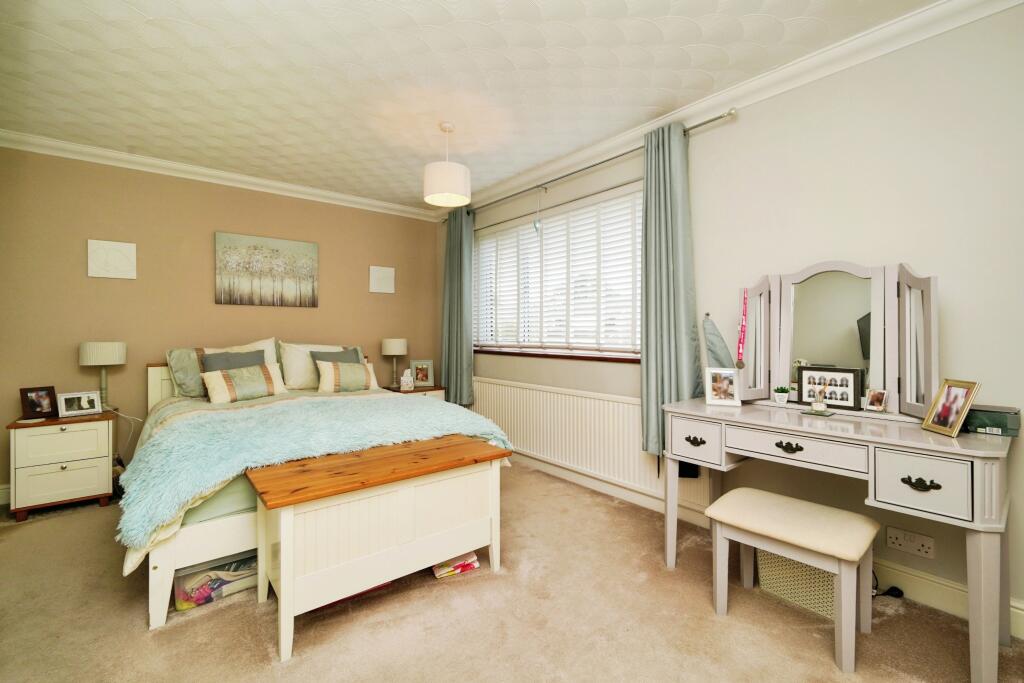 Additional image 16 of Dibbins Hey, Wirral, CH63