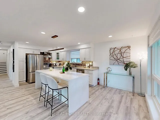 Additional image 11 of 25 Learmont Dr