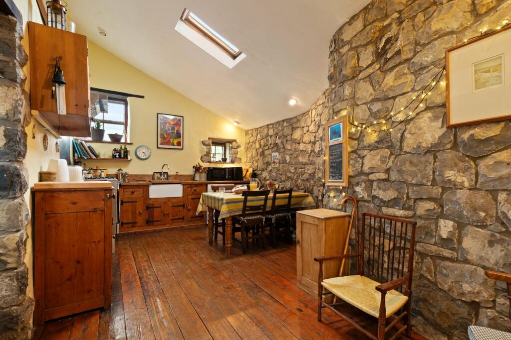 Additional image 10 of Wesley Street, Llantwit Major