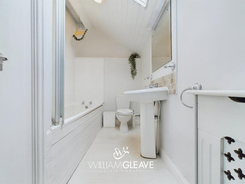 Additional image 15 of High Street, Bagillt, Flintshire, CH6