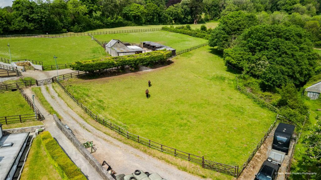 Additional image 5 of Coychurch, Nr Bridgend