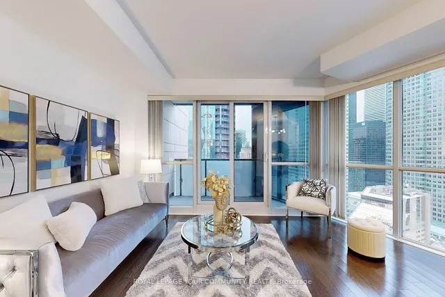 Additional image 5 of 1 The Esplanade Unit 2804