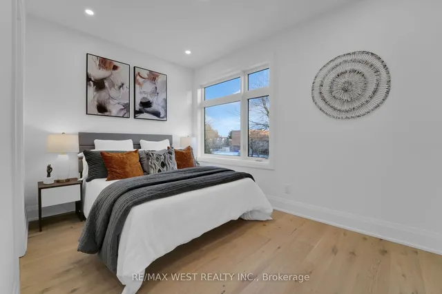 Additional image 19 of 519 ST JOHNS Rd