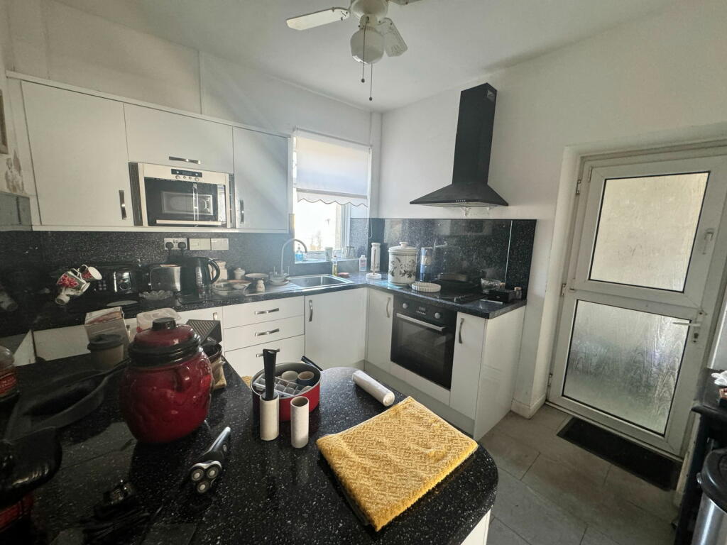 Additional image 7 of Lloyd Street, Maesteg, CF34 0RA