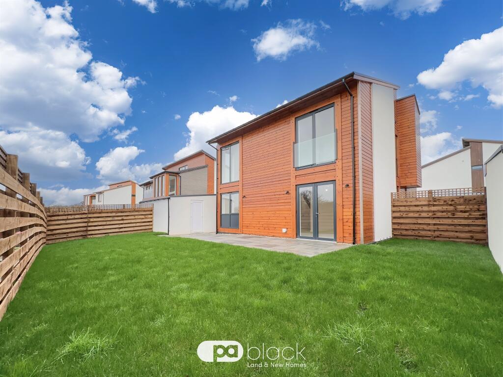 Additional image 13 of Brynna Road, Brynna, Pontyclun