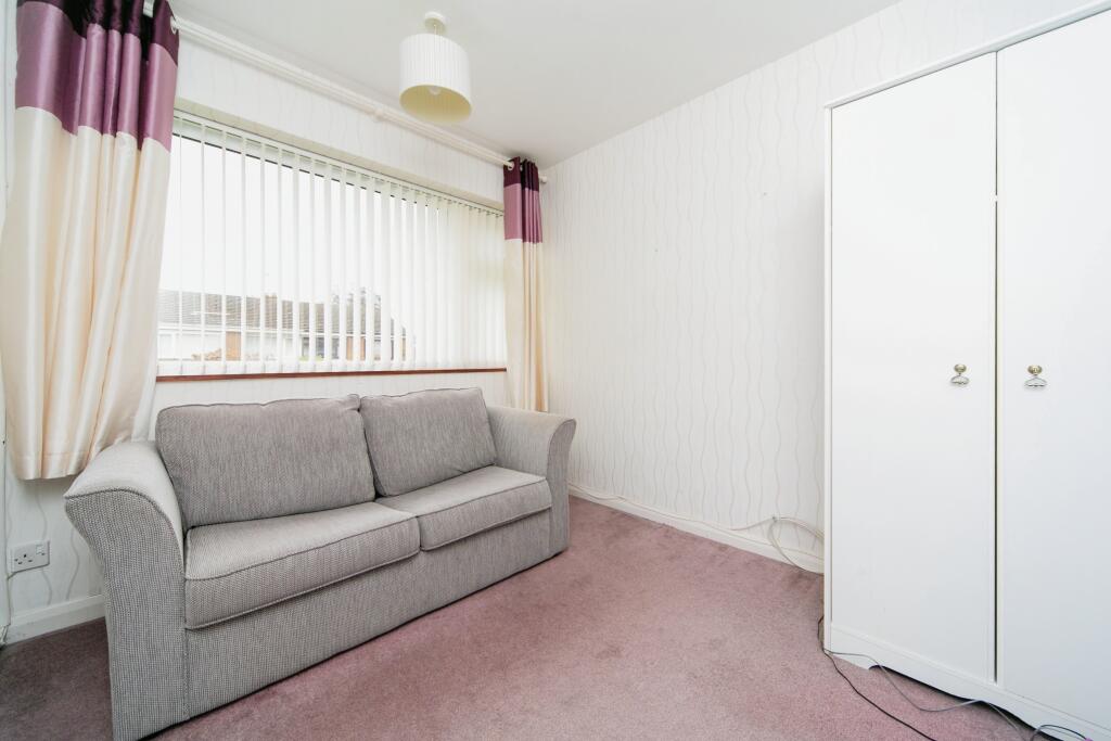 Additional image 10 of Sutherland Drive, Wirral, Merseyside, CH62