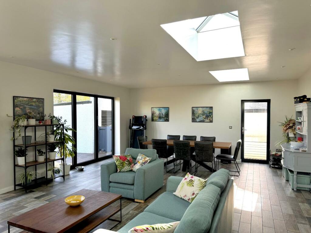 Additional image 7 of Lavernock Road, Penarth