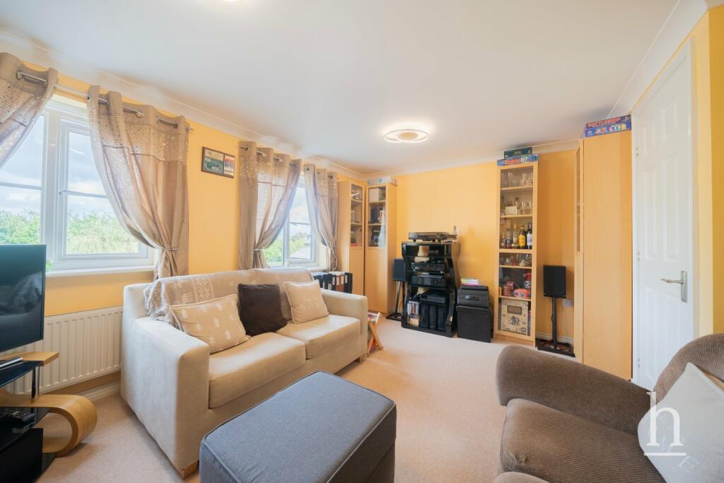 Additional image 18 of East O' Hills Close, Heswall, Wirral, CH60