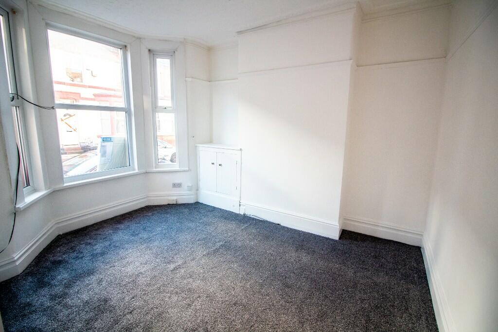 Additional image 10 of Larch Road, Birkenhead, Wirral, Merseyside, CH42