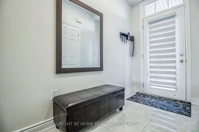 Additional image 5 of 370 Stonehenge Dr Unit 9