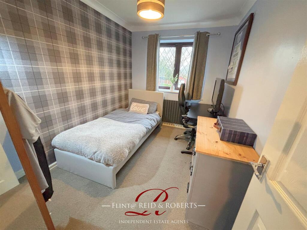 Additional image 12 of Pwll Y Hwyaden, Flint