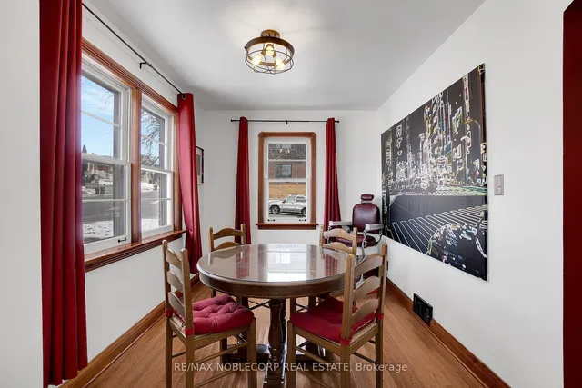 Additional image 13 of 77 Lonborough Ave