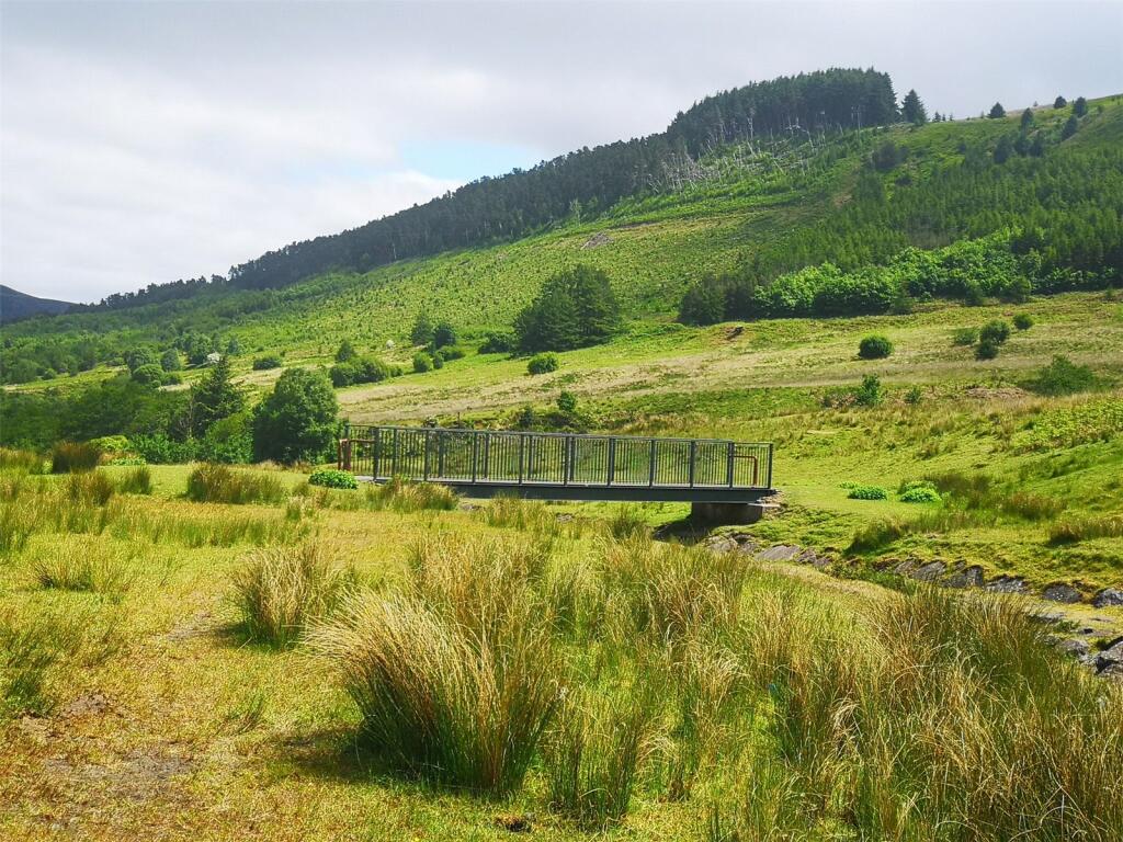 Additional image 9 of Railway Terrace, Cwmparc, RCT, CF42