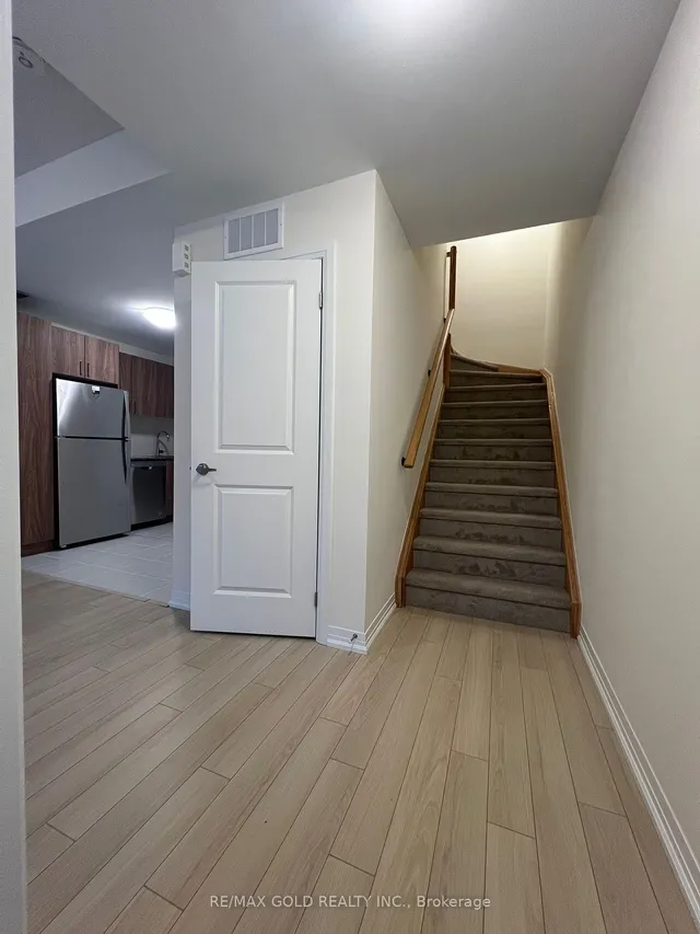 Additional image 8 of 35 Priya Lane Unit 7